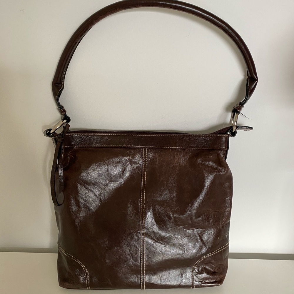 GIANI BERNINI | Bag